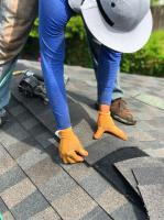 Eagle Roofing Contractor image 2
